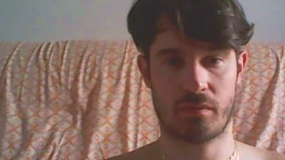 Extasy90 webcam model stream image