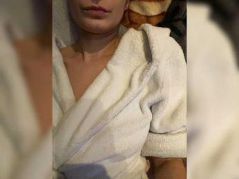 sweet-space8899-9988-1 webcam model stream image