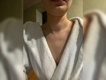 sweet-space8899-9988-1 webcam model stream image