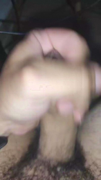 Femmto webcam model stream image