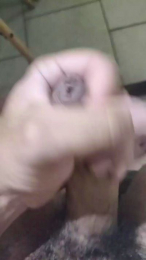 Femmto webcam model stream image