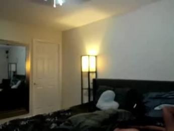 trophytroy webcam model stream image