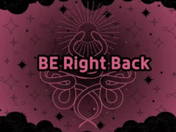 adams_cloe webcam model stream image