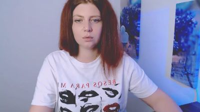 Lizy_Love webcam model stream image