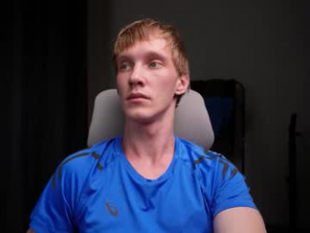 j_akira13 webcam model stream image