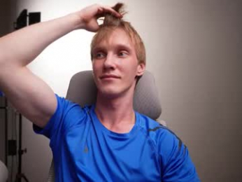 j_akira13 webcam model stream image