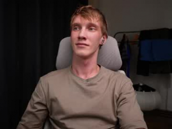 j_akira13 webcam model stream image