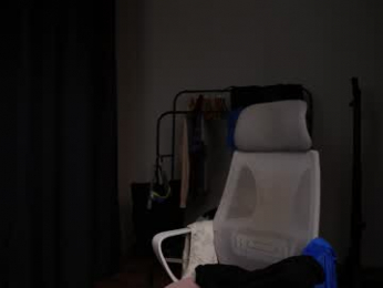 j_akira13 webcam model stream image