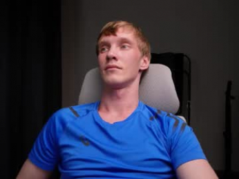 j_akira13 webcam model stream image