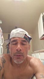 RowdyRowdy26 webcam model stream image