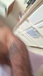 RowdyRowdy26 webcam cam4 model stream image