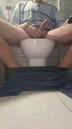 Labubu19 webcam model stream image