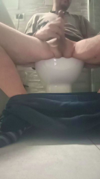 Labubu19 webcam cam4 model stream image