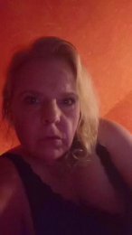 Baby7625 webcam model stream image