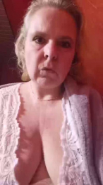 Baby7625 webcam model stream image