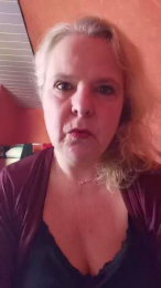 Baby7625 webcam model stream image