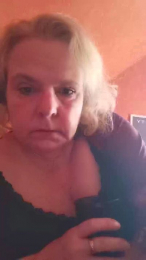 Baby7625 webcam model stream image