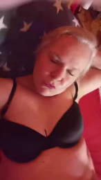 Baby7625 webcam model stream image