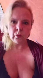 Baby7625 webcam model stream image