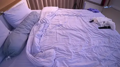 Cute_Foxy@xh webcam model stream image