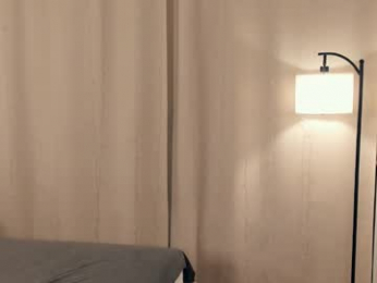 charlinepiker webcam model stream image