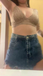 Jujugutierrys webcam model stream image