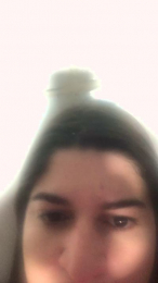 Jujugutierrys webcam model stream image