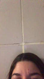 Jujugutierrys webcam model stream image