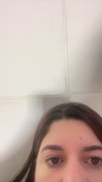 Jujugutierrys webcam model stream image