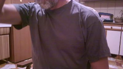 Francysexx webcam cam4 model stream image