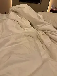 tanhualang001 webcam model stream image