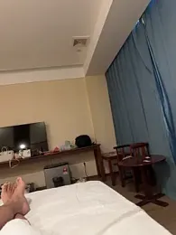 tanhualang001 webcam model stream image