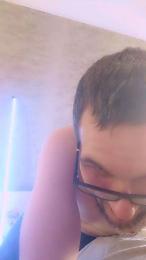 Boygrenzenlos webcam model stream image