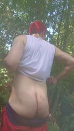 rmueller6439 webcam cam4 model stream image