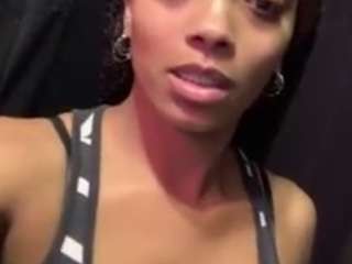 rakiyah-charms webcam model stream image