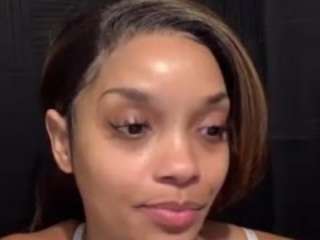 rakiyah-charms webcam model stream image