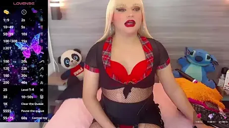 natashaislerxxx webcam model stream image