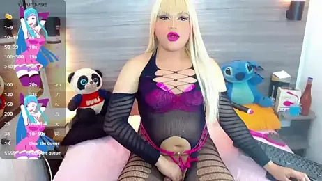 natashaislerxxx webcam model stream image