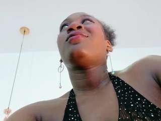 miissbnasty webcam camsoda model stream image