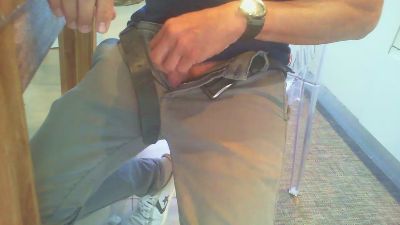 MarkFelicitas webcam model stream image