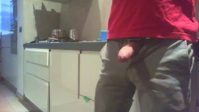 MarkFelicitas webcam model stream image