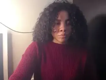 madelene webcam stripchat model stream image