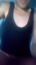 Galiga7 webcam cam4 model stream image