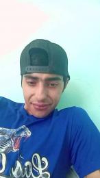 Galiga7 webcam model stream image