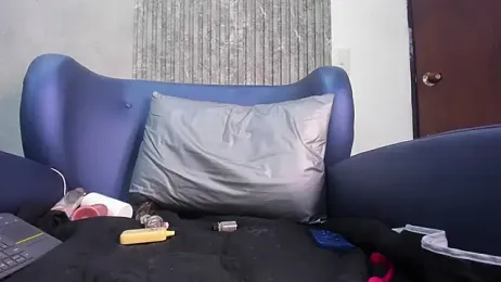 maximiliano_jam webcam model stream image