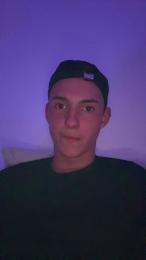 Beudbeud webcam cam4 model stream image