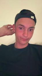 Beudbeud webcam model stream image