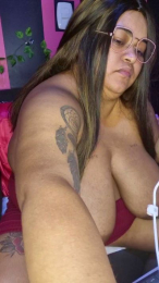 BlackQueen1992 webcam model stream image