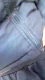 Maxim2707 webcam model stream image