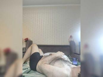 Serena69 webcam model stream image